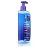 Clean & Clear Night Relaxing Oil Free Deep Cleaning Face Wash 8 oz., PK24 1117788